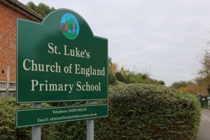 Photo 10- click for photo gallery